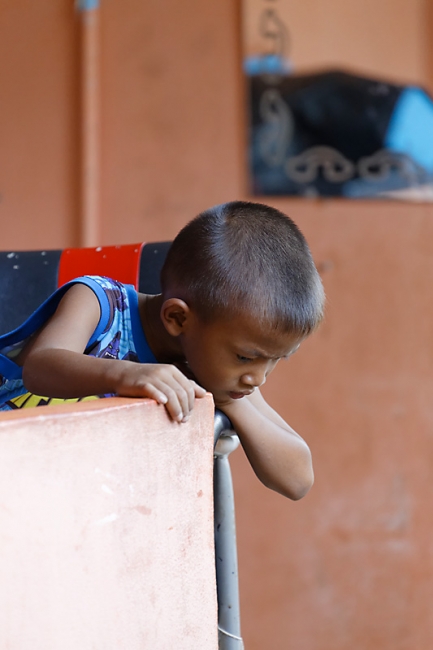 Famille & amis-JUN14-003